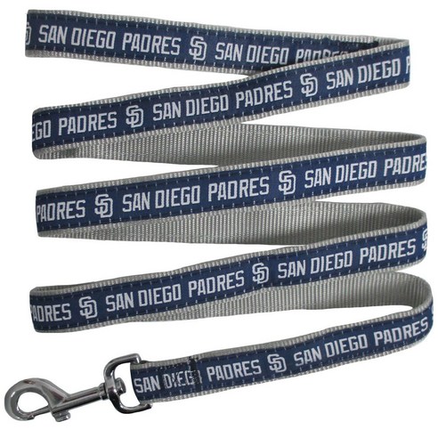 도기네이션 애견 리드줄, San Diego Padres