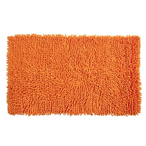 크리에이티브배쓰 올 댓 재즈 러그, Orange