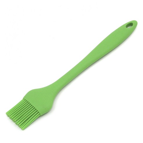 셰프크래프트 실리콘 베이스팅 김솔, Green