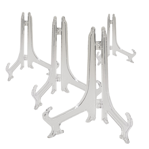 ABC문구 액자받침 미니이젤 다용도받침대, 중 13.5cm 캔버스거치대 ABC문구 액자받침 미니이젤 다용도받침대, 중 13.5cm 캔버스거치대