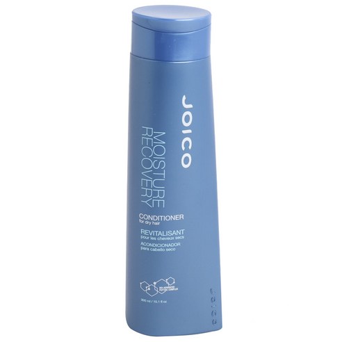 조이코 모이스처 리커버리 컨디셔너, 1개, 300ml
