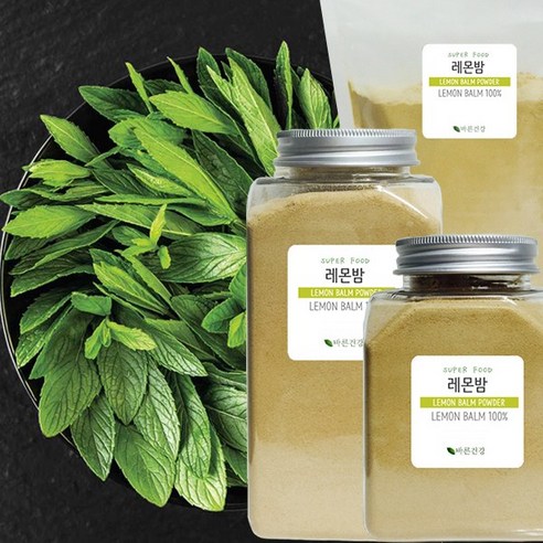티젠 콤부차 레몬, 30개입, 5g, 1개 유기농레몬스틱분말 10 바른건강 은은한 향과 맛이 좋은 100% 진한 레몬밤 추출 분말 프리미엄, 500g, 3개, 3개, 1개입