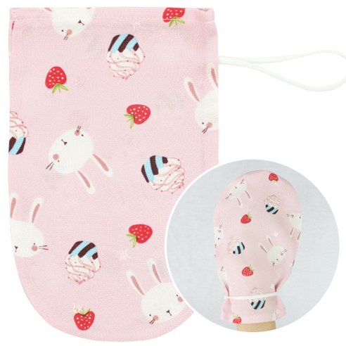 해피코튼 국산 인견 때수건 아기 때밀이 목욕 때타올, 러블리 그레이, 1개입, 1개 신생아샤워타올 Best Top5 해피코튼 국산 인견 때수건 아기 때밀이 목욕 때타올, 러블리 그레이, 1개입, 1개 신생아샤워타올 Best Top5