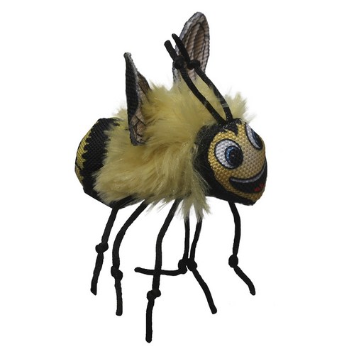 해피테일즈 고양이 장난감, Bumblebee, 1개