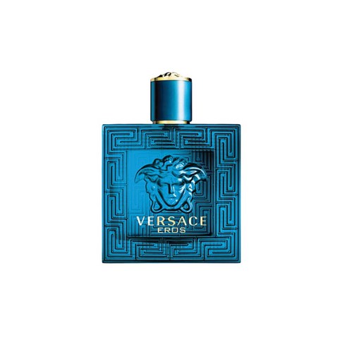 베르사체 에로스 EDT, 50ml, 1개