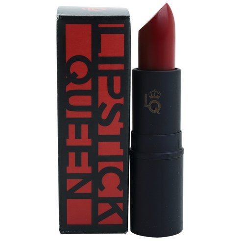 립스틱퀸 시너 3.5g, Red, 1개