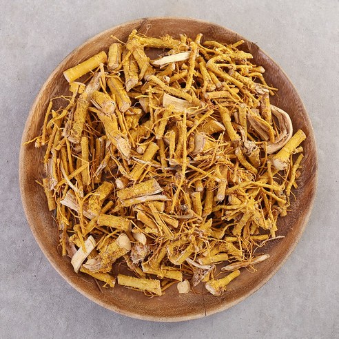 대구약령시 구지뽕나무 뿌리 150g, 1개