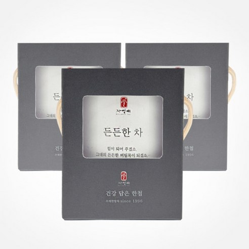 국내산 십전대보차 티백차 1gx30개, 1개, 10개입, 1g, 1개