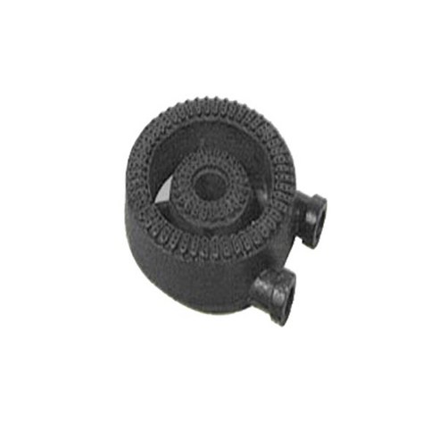 동아 업소용버너 링구버너 1열1구 2열2구 3열3구