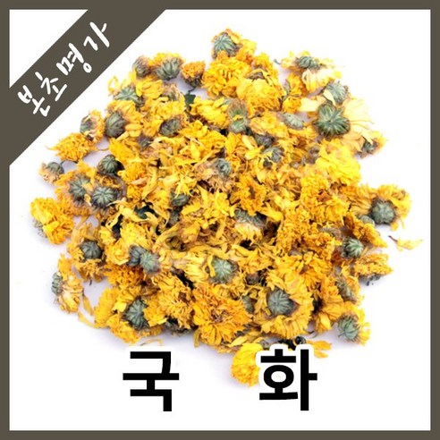 도밍고 꿀캐모마일차, 1.3g, 20개입, 1개 세비야대성당꿀국화차 11 본초명가 감국 국화 국화꽃 황국화, 600g, 1개