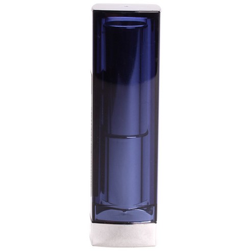 Maybelline 컬러센세이셔널 볼드 립스틱 4.2g, 760 Gone Greige, 1개