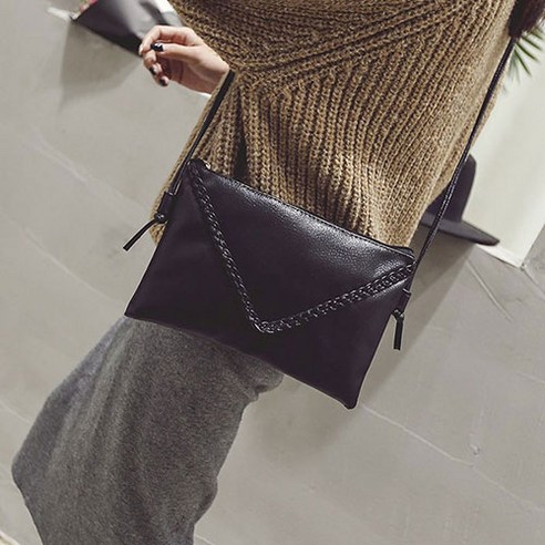 에스티아 케고르ST 클러치 클러치백 Best Top5