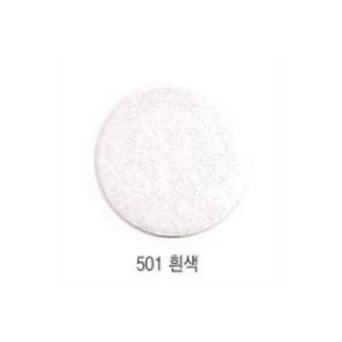 청양토이 롤펠트 60cm x 270cm, 508연노랑