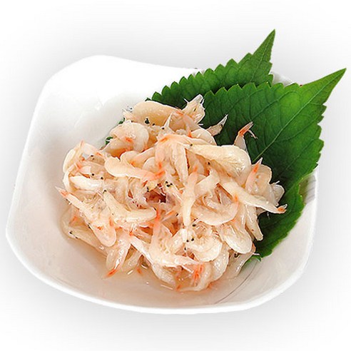 강경젓갈 강경 국산새우젓 새우육젓 (특)1kg 새우젓, 3kg, 1개