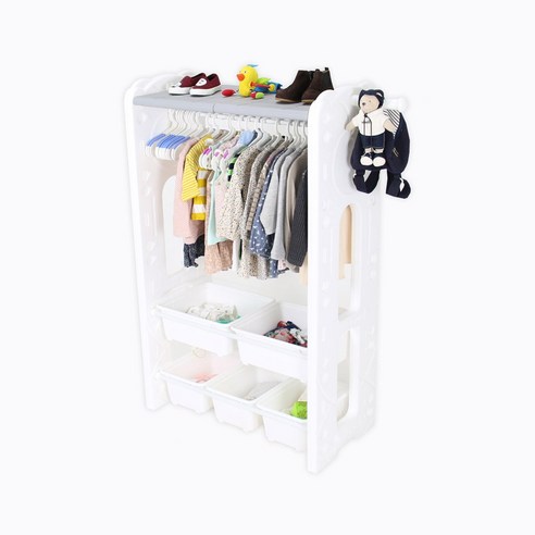 미루 야무진 프리미엄5단