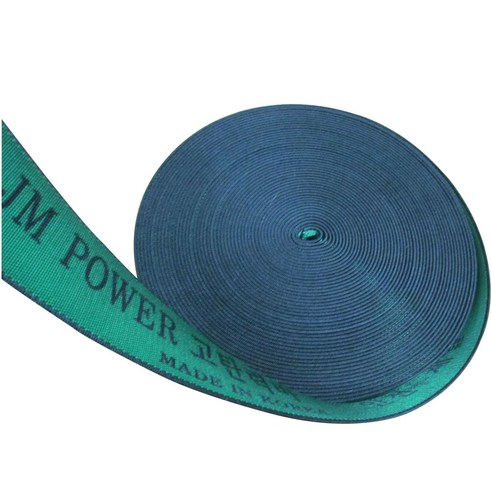 진성 초강력 탄력바 화물차 안전바 가구바 캐리어/트레일러