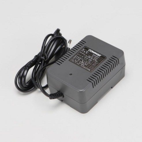 천지몰 코맥스 정류기 RF-12015S 12V 인터폰, 1개