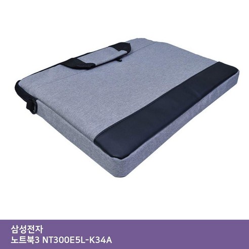아이티플러스 IA 삼성 노트북3 NT300E5L-K34A 가방..., 기본상품