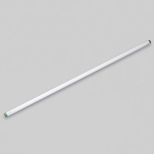 오스람 삼파장 형광램프 DULUX L FPL 18W/24W/32W/36W/45W/55W, 55W, 전구색(진한 노란색), 1개 32w형광등 천지몰 필립스 형광등직관램프 32W 865 주광색, 1개