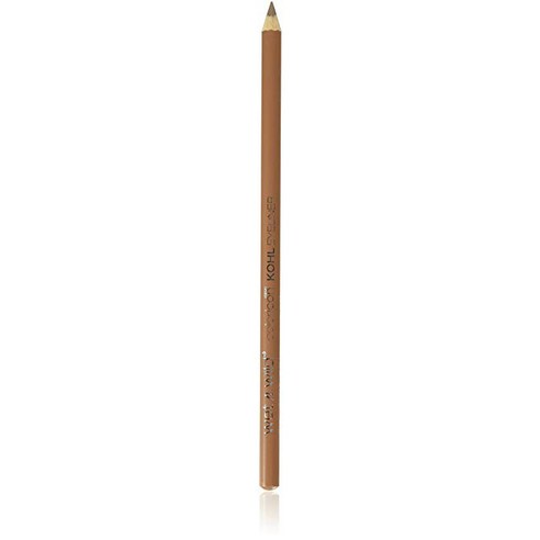 웻앤와일드 컬러아이콘 콜 아이라이너 1.4g, Taupe Of Mornin'', 1개
