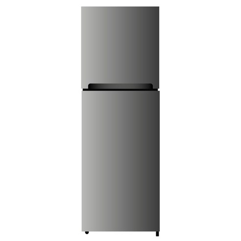 위니아전자 클라쎄 일반 냉장고 242L 방문설치, FR-G247SPS