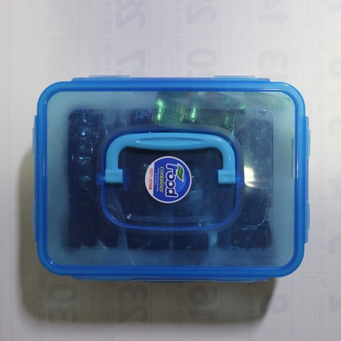 집에서 편안하게 고급스러운 랍스터 식사