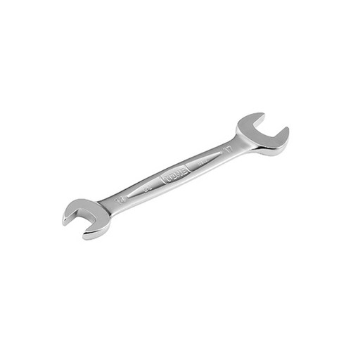 토네 양구스패너 10 x 12 mm DS-1012, 1개