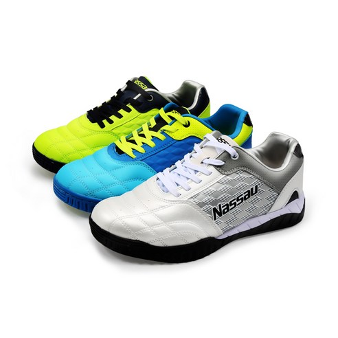 낫소 스트라이크 이글 족구화 임페리얼스타족구화 Best Top5 낫소 스트라이크 이글 족구화 임페리얼스타족구화 Best Top5