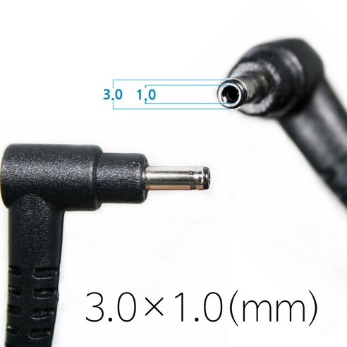 삼성 노트북9 Pen 시리즈에 대한 전원 어댑터 충전기