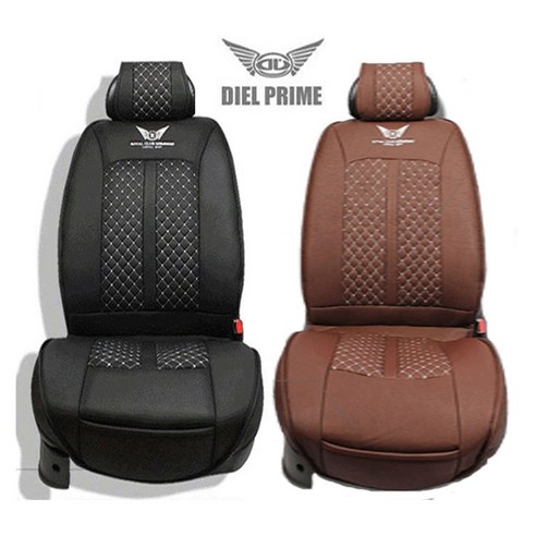 올뉴카니발시트커버 추천 라온카 더뉴카니발 시트커버 풀커버형1P 인기 브랜드 순위, 가격 비교