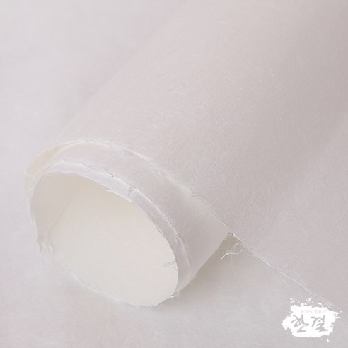 한결한지 전통한지 한지 다양한지, 고급초배지_2합지, 고급초배지_2합지