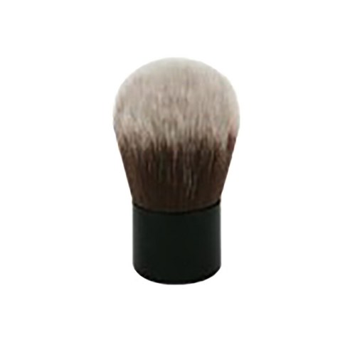 라레님 브러쉬, Kabuki Vegan, 1개