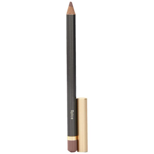 제인아이어데일 립 펜슬 1.1g, 1개, Spice