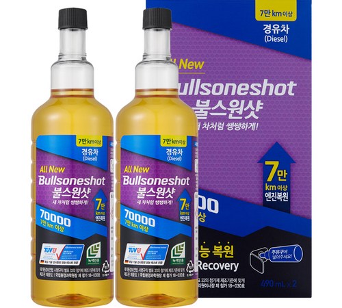 쉽고 빠르게! 카본 제품을 복원하는 '카본 수리킷'