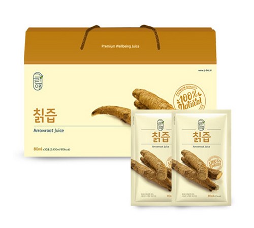 구매 유의사항