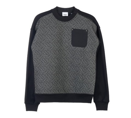 구매 시 고려할 점