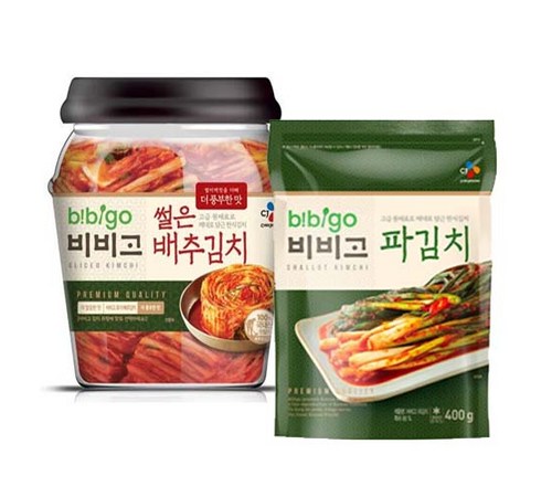 손쉬운 보관과 다양한 활용