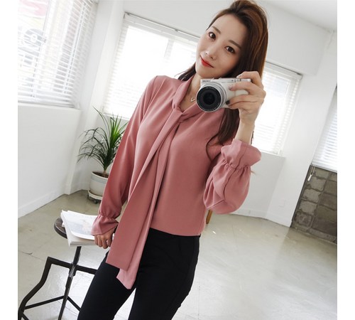 화사 배꼽 아이템 FAQ