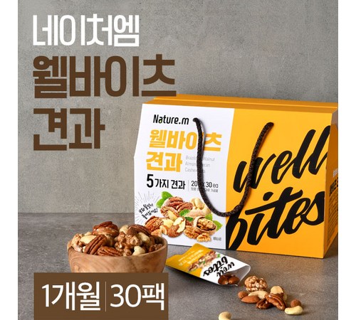 마그네슘 보충 효과