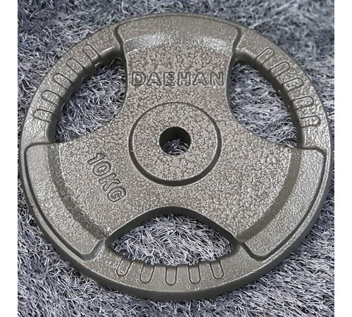 저중량원판 이미지3