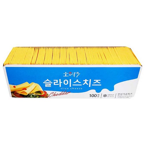 체다리