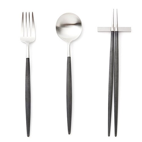 큐티폴디너