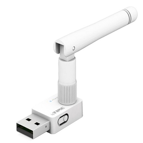 아이피타임v308