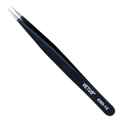 esd103t