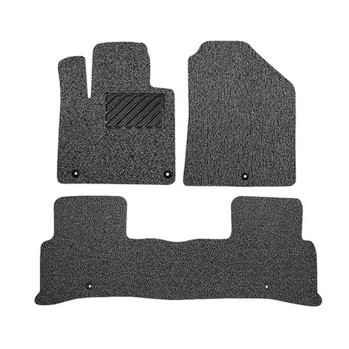 자동차코일매트 추천 6