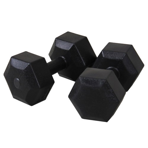 아령3kg 추천 5
