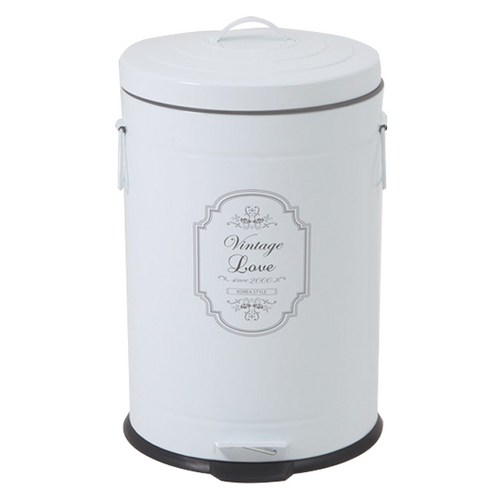 휴지통12l