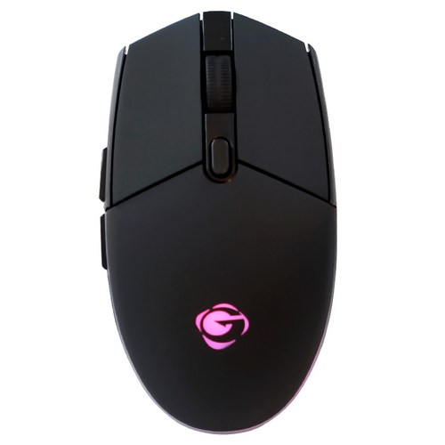g304마우스