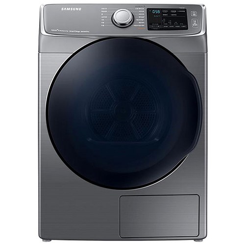 wf21b6400kp