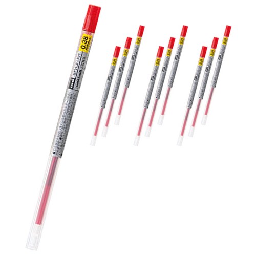 umr-109-28